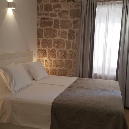 Apartments Milion Korčula Dış mekan fotoğraf