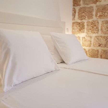 Apartments Milion Korčula Dış mekan fotoğraf