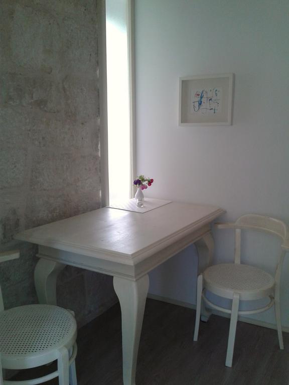 Apartments Milion Korčula Oda fotoğraf