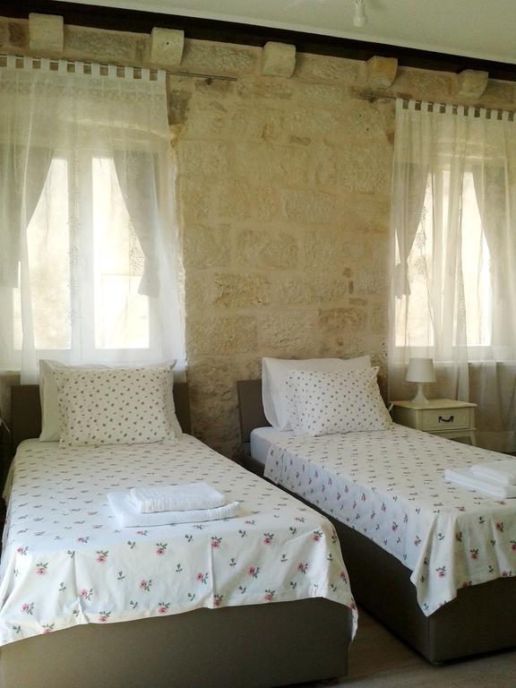 Apartments Milion Korčula Oda fotoğraf