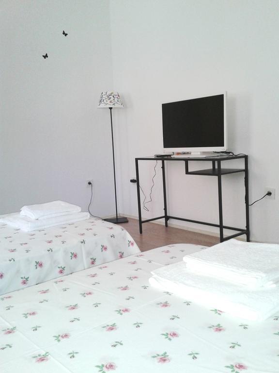 Apartments Milion Korčula Oda fotoğraf